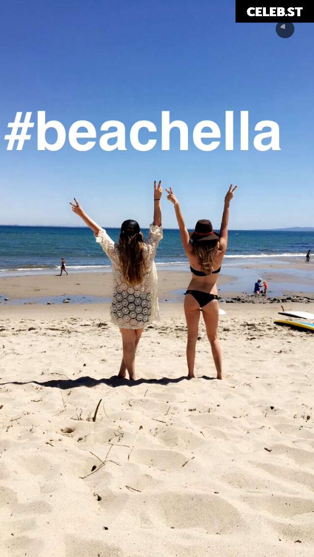 Ashley Tisdale Image 1825690