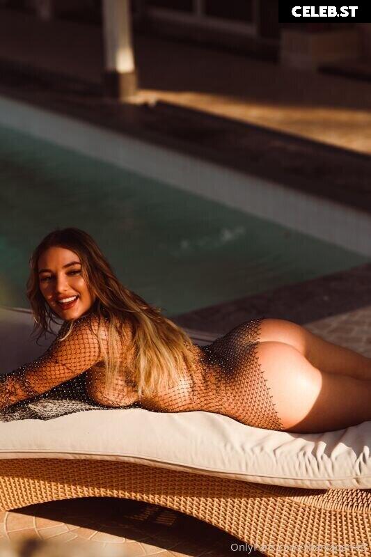 shaniaperrett Image 18256403