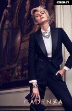 Lena Gercke Image 1825638