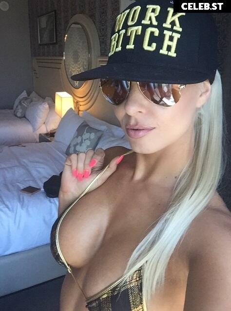 Maryse Image 1825194