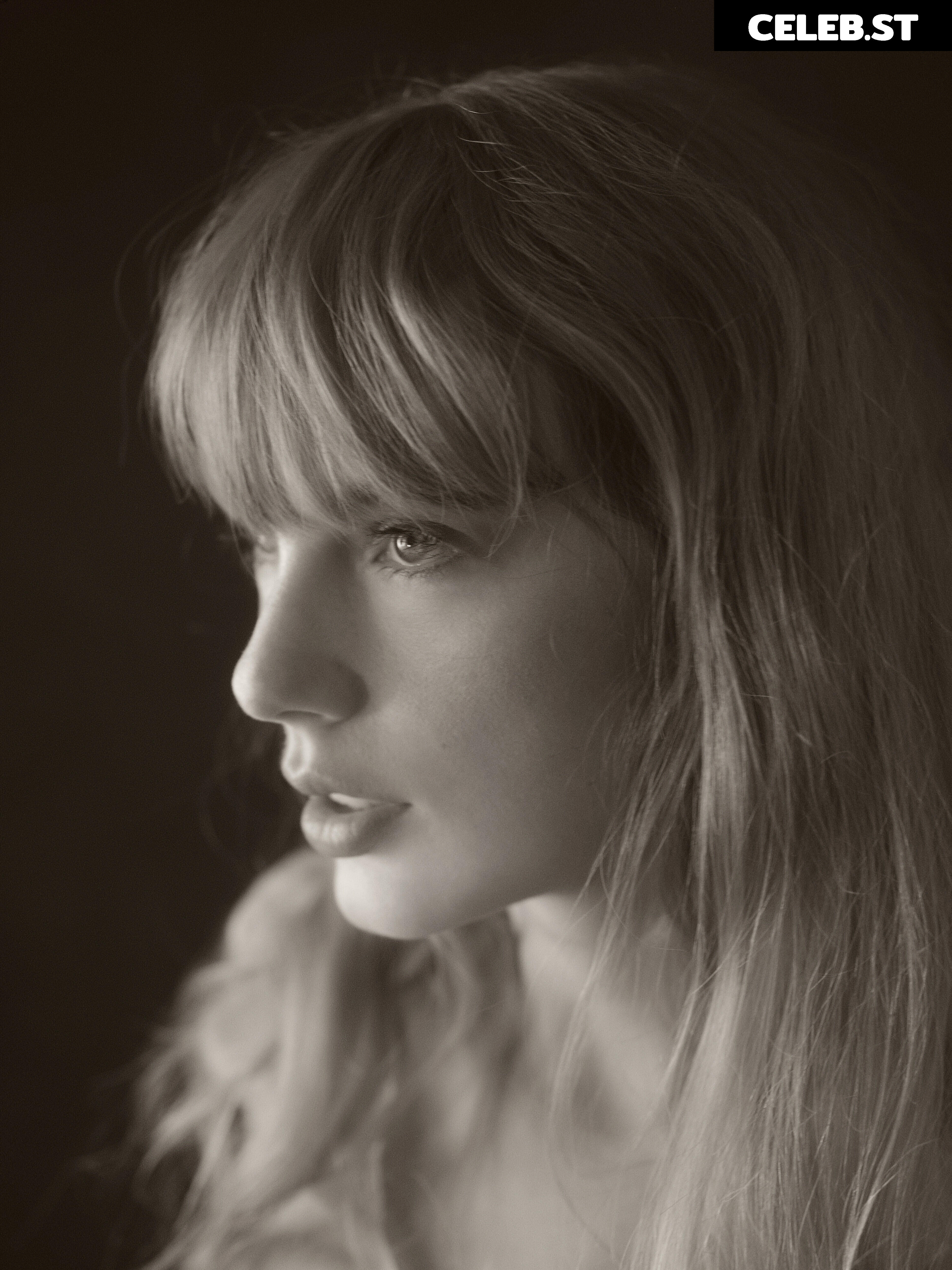 Taylor Swift Image 1825106