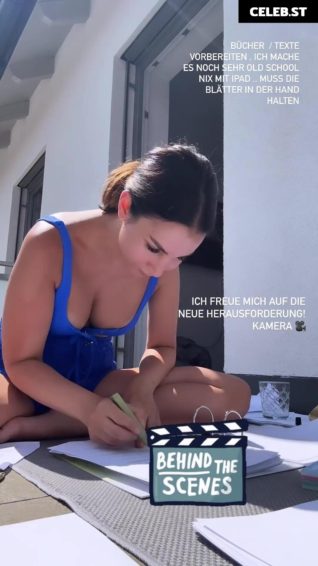 Sila Sahin-Radlinger Image 1825389