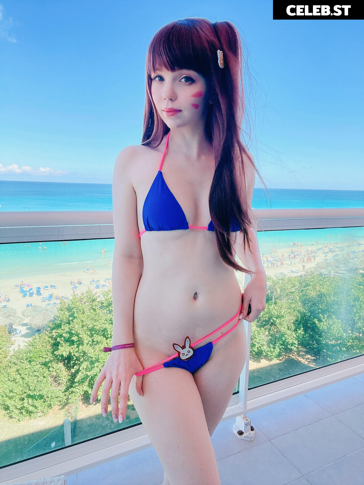 Caticornplay Image 182532