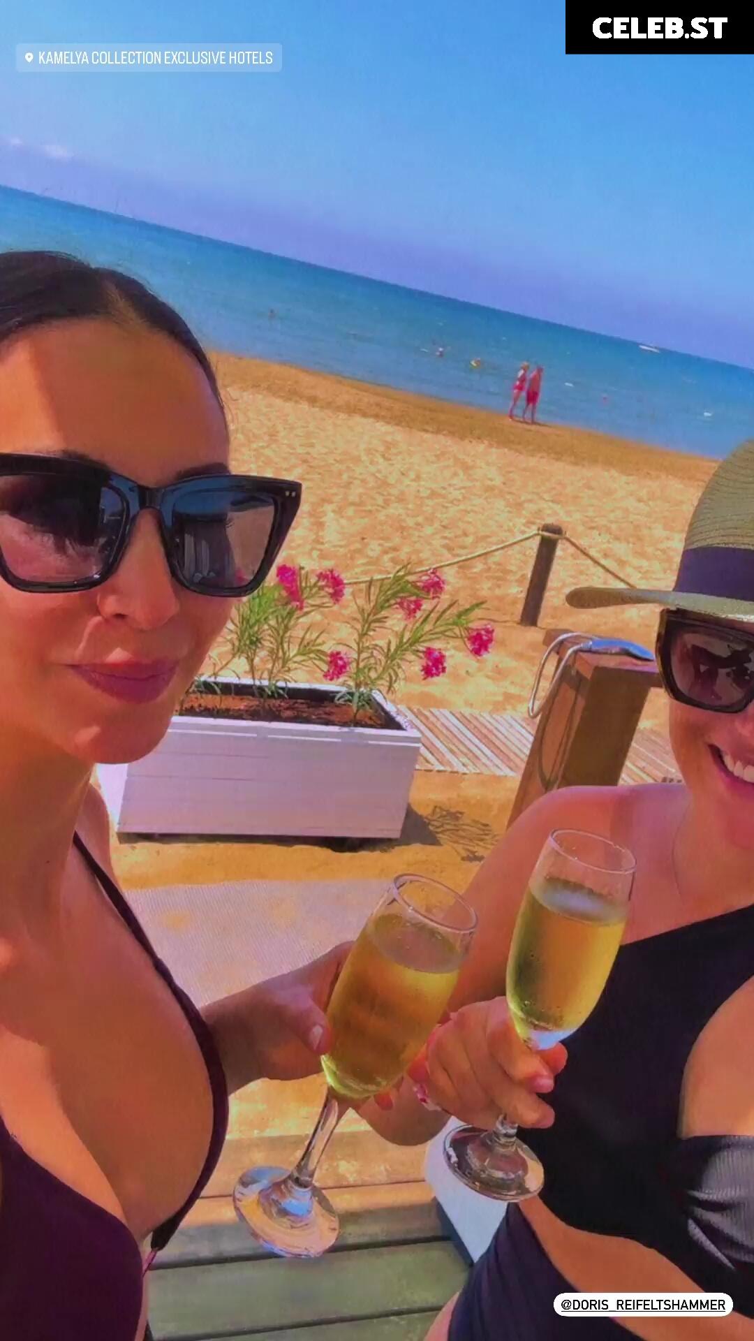 Sila Sahin-Radlinger Image 1825291