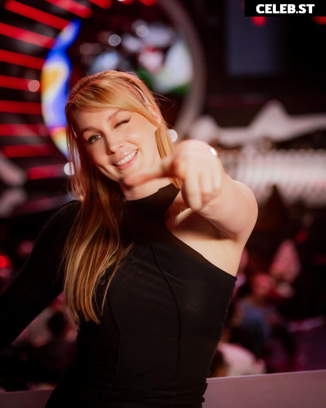 Eefje Depoortere Image 1825253