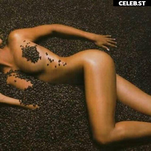 Sofia Vergara Image 1825269