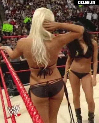 Maryse Image 1825901