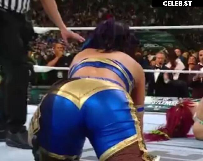 Bayley Image 1826899