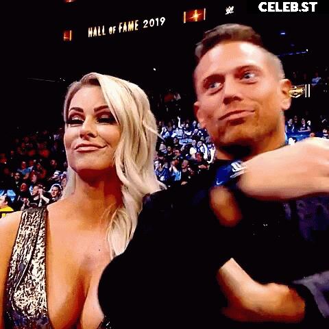 Maryse Image 1826860