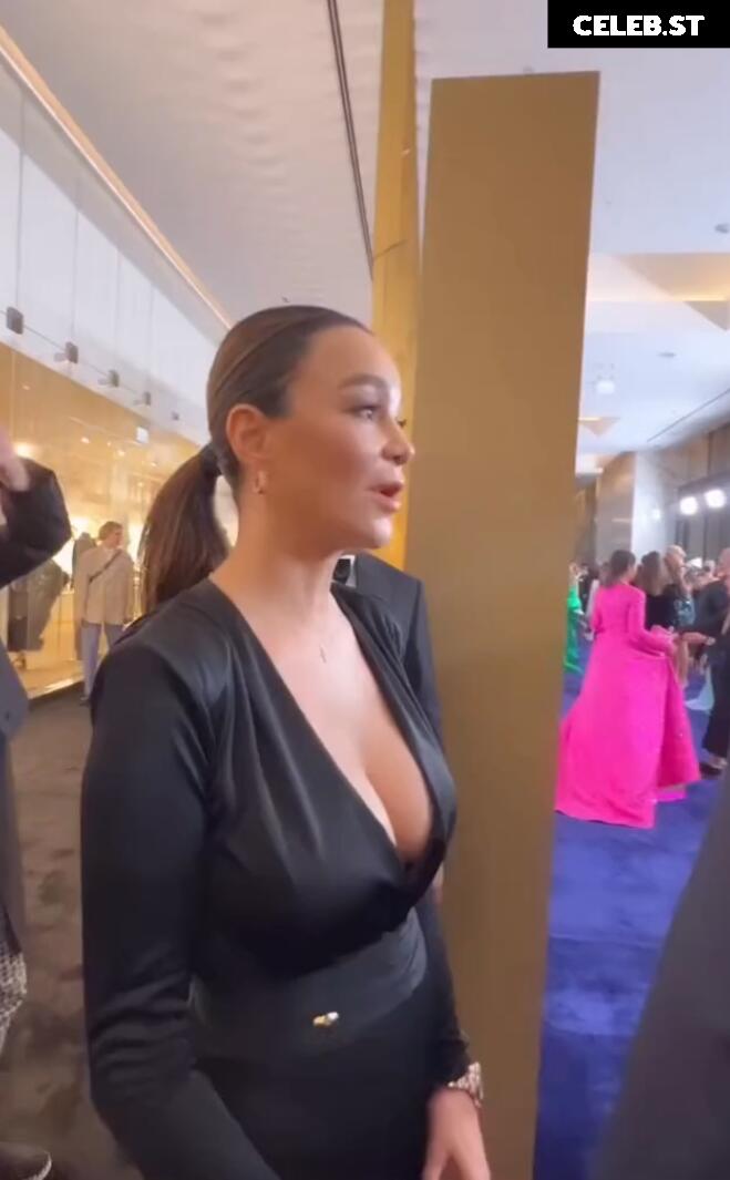 Verona Pooth Image 1826808