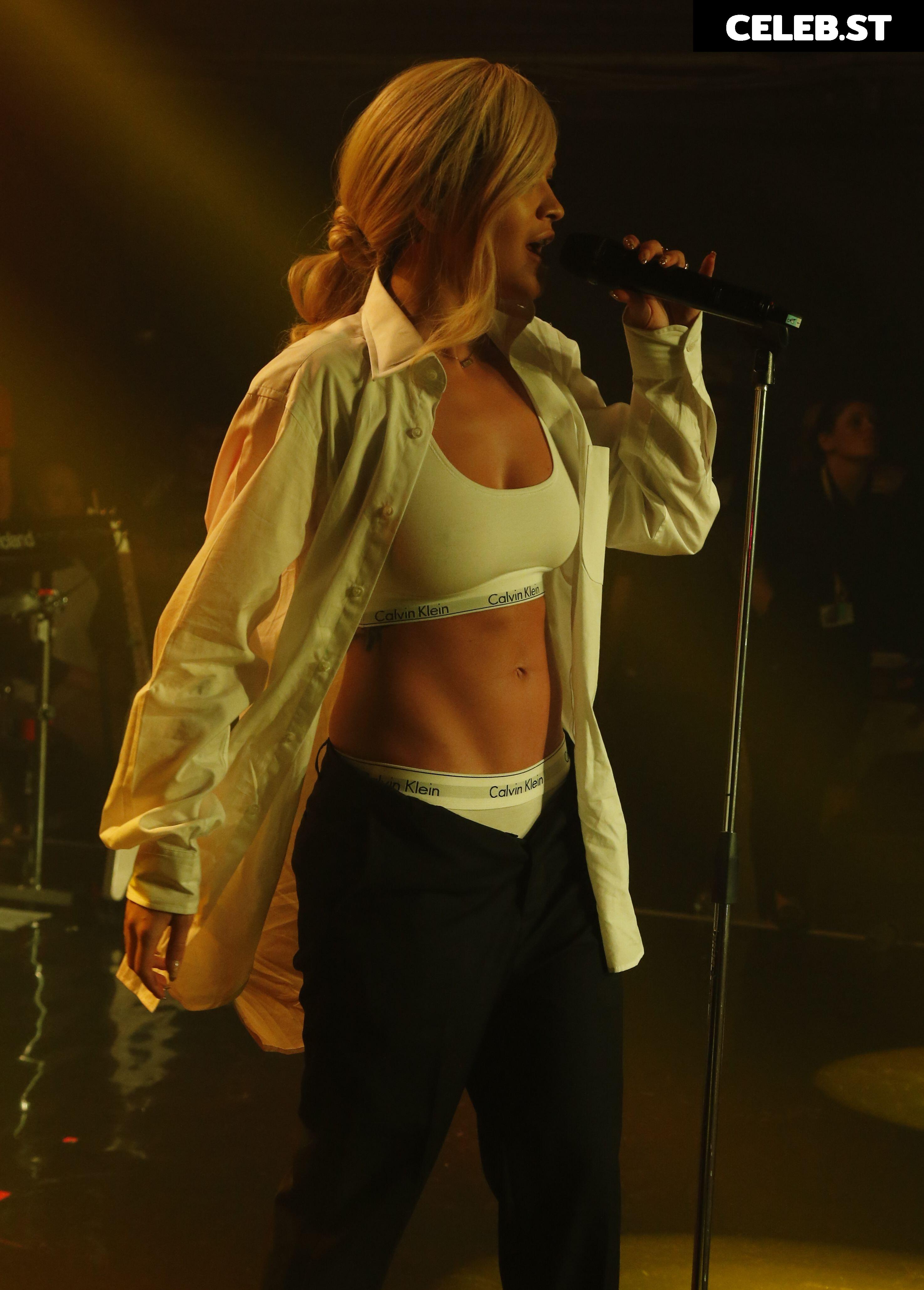 Rita Ora Image 1826835