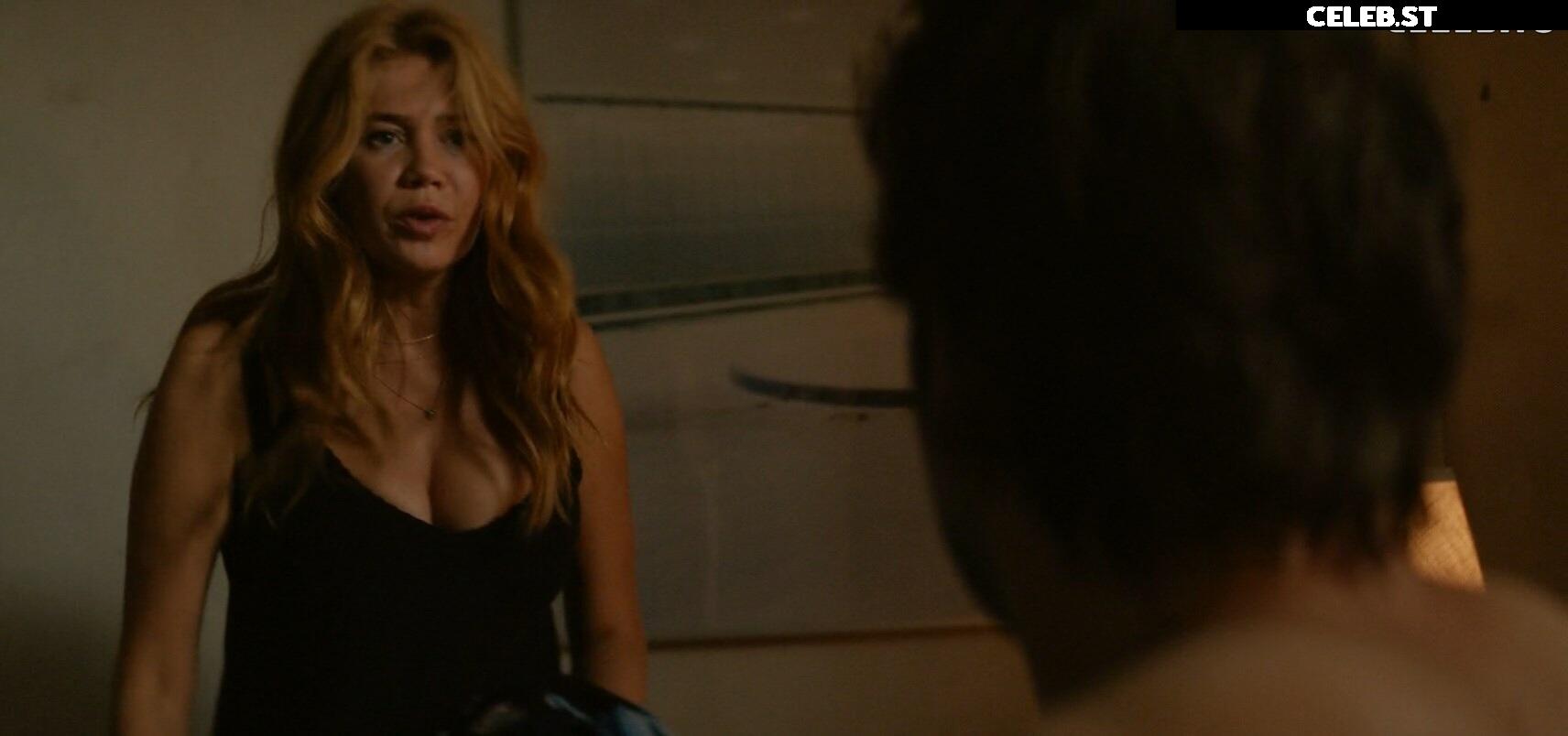 Palina Rojinski Image 1826573