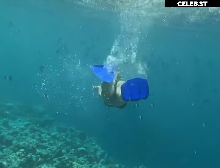 Sarah Engels Image 1826519