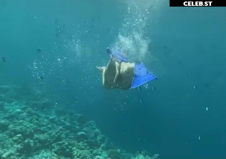 Sarah Engels Image 1826509