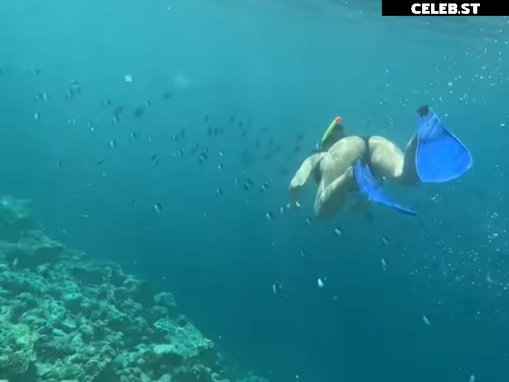 Sarah Engels Image 1826484