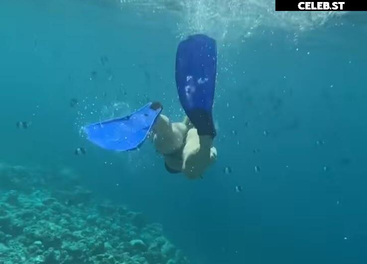 Sarah Engels Image 1826468