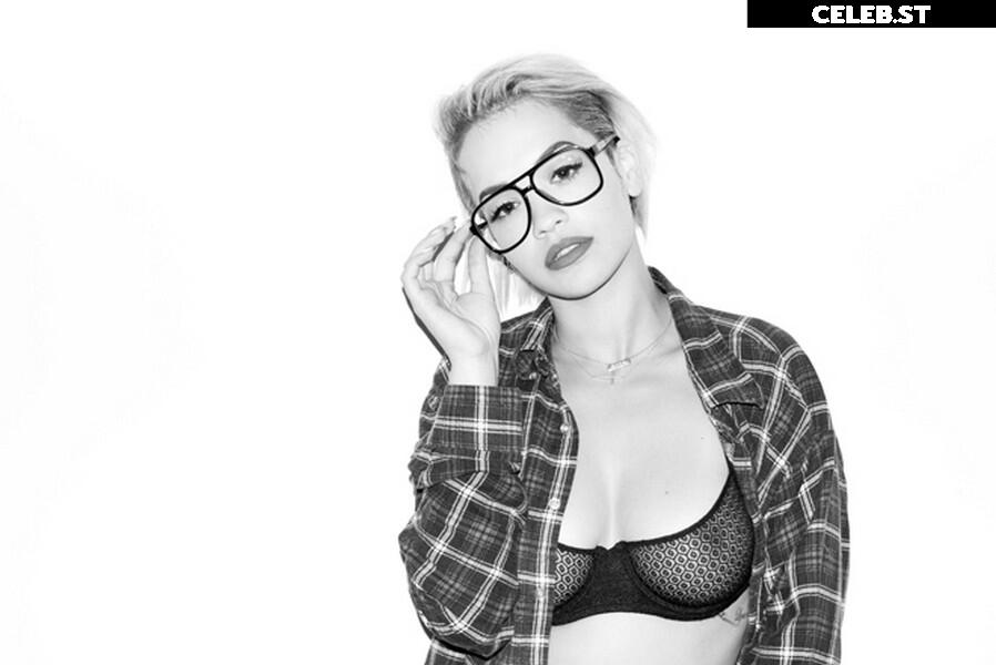 Rita Ora Image 1826700
