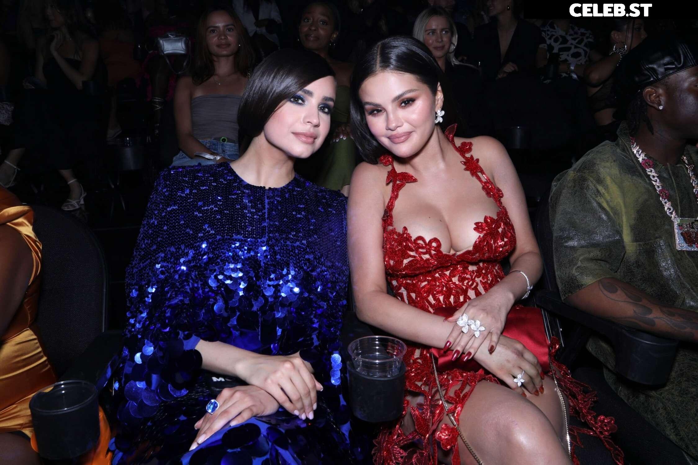 Selena Gomez Image 1826688