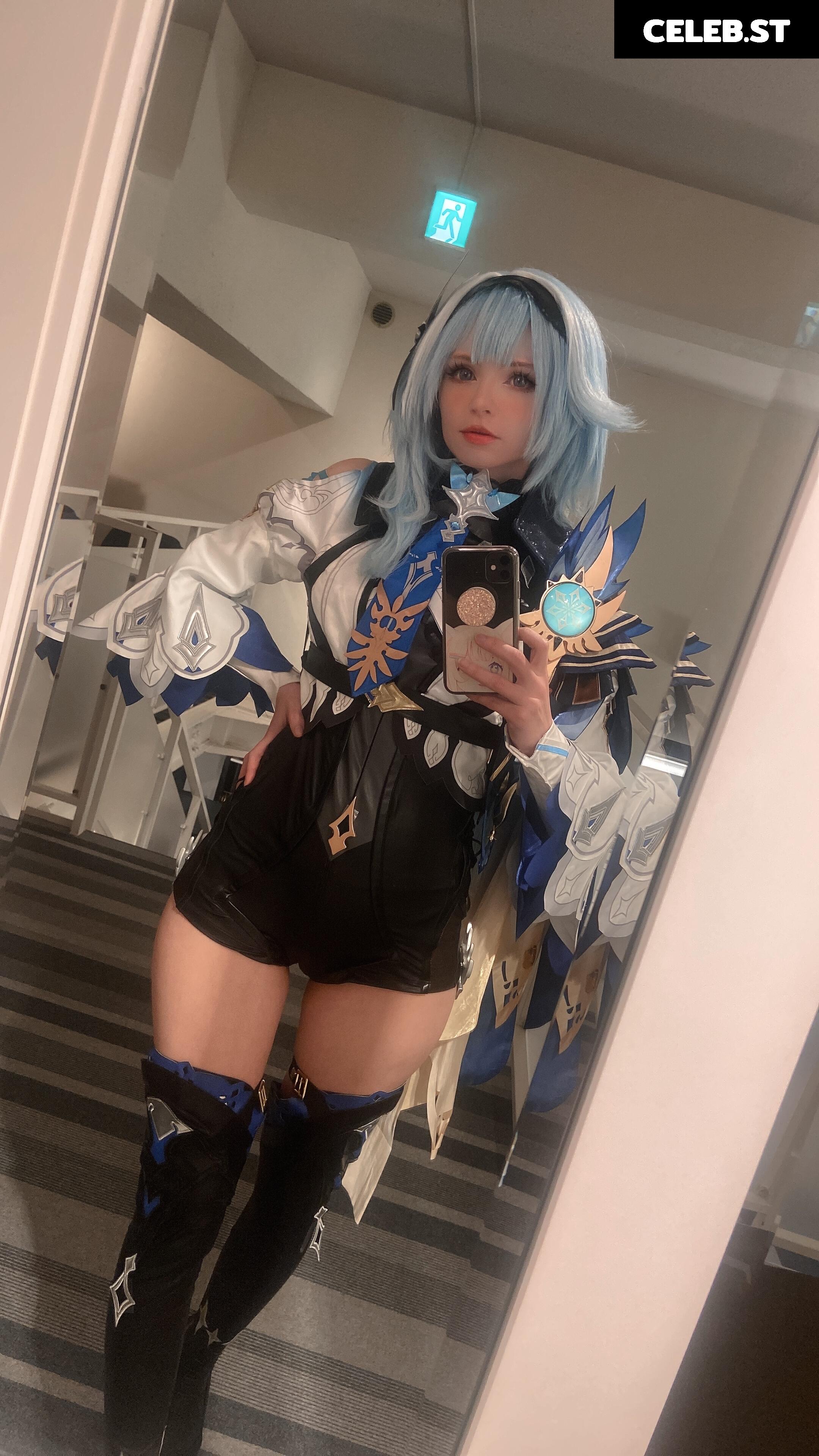 PeachMilky Image 182662