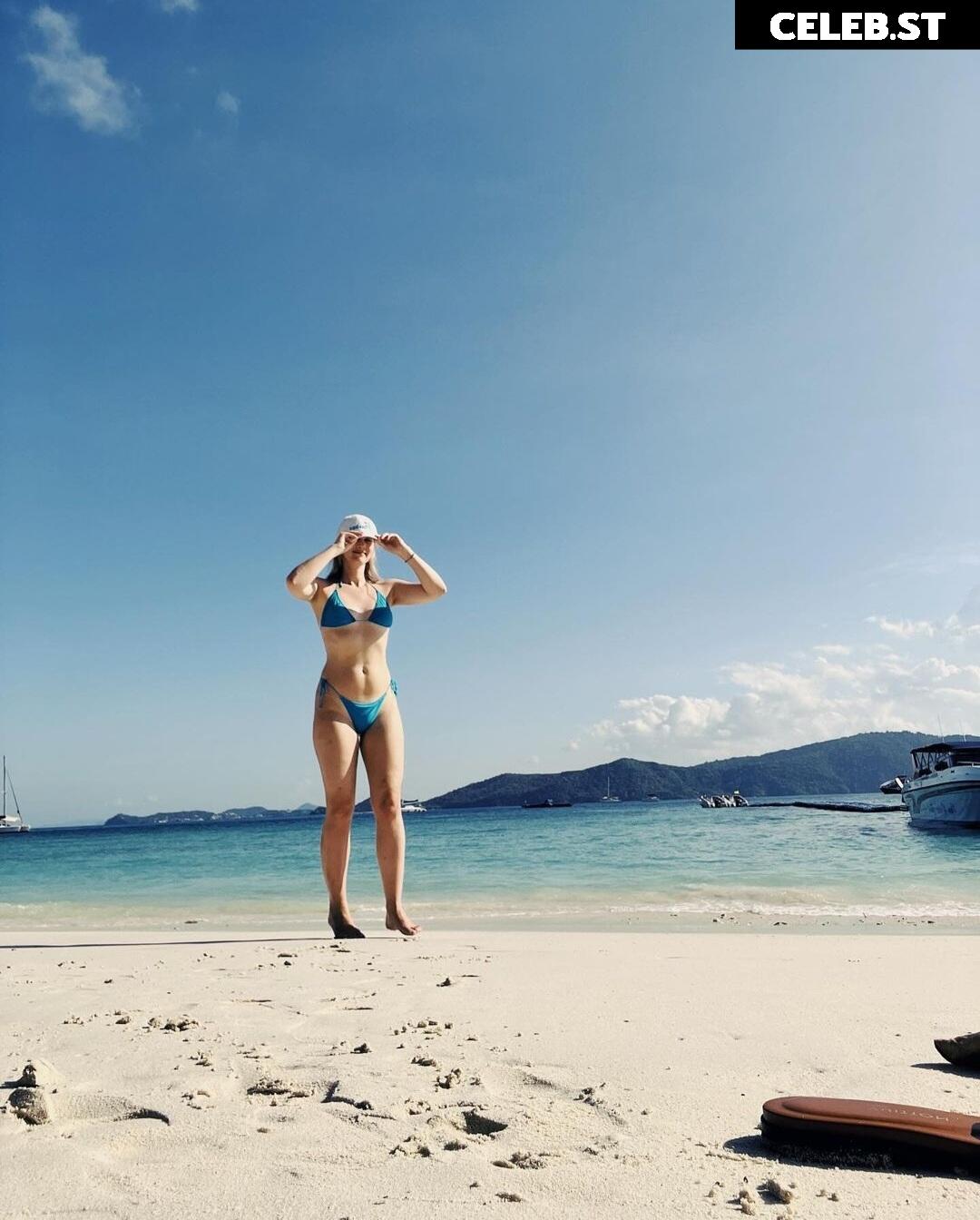 Eefje Depoortere Image 1826153