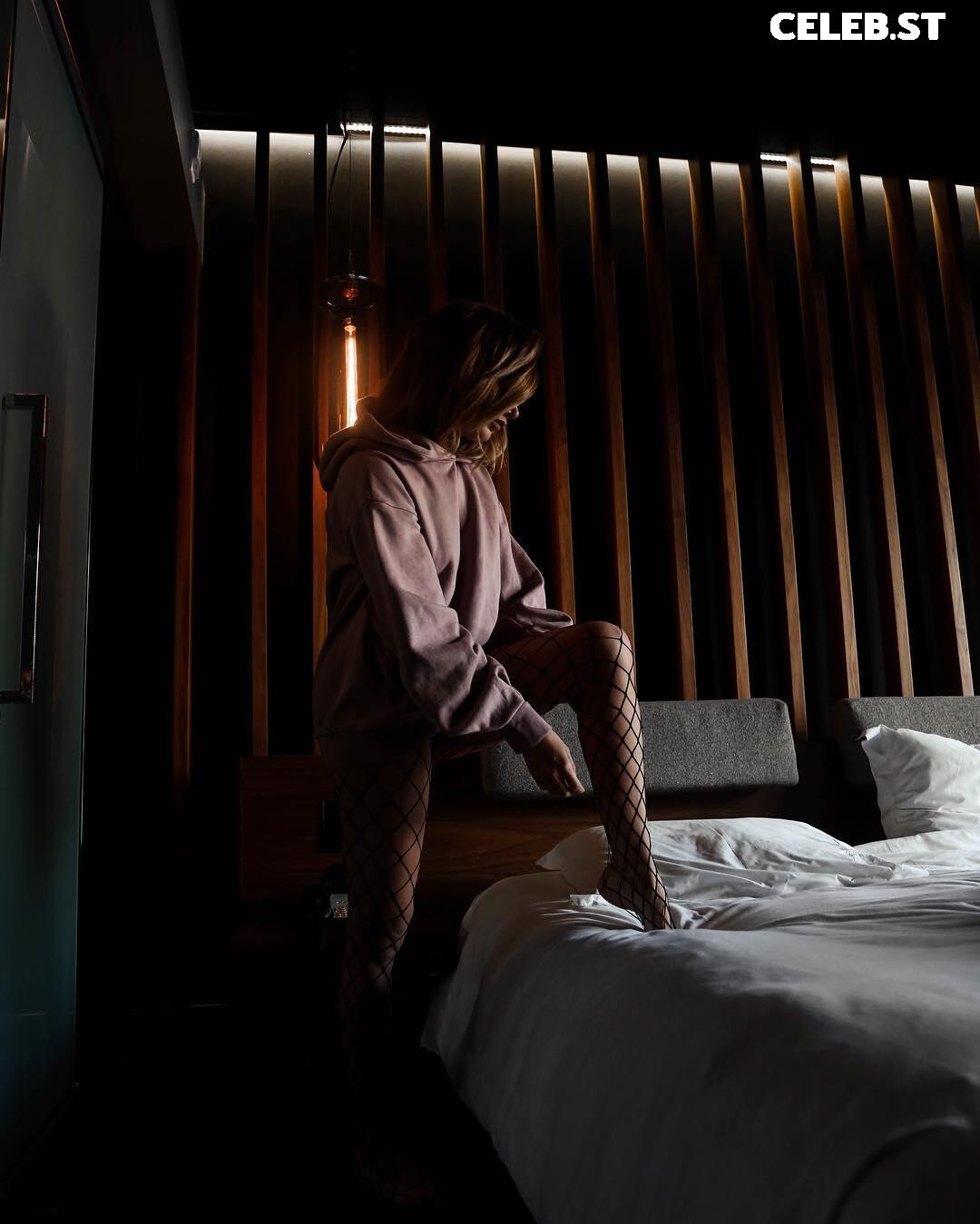 Ashley Tisdale Image 1826059