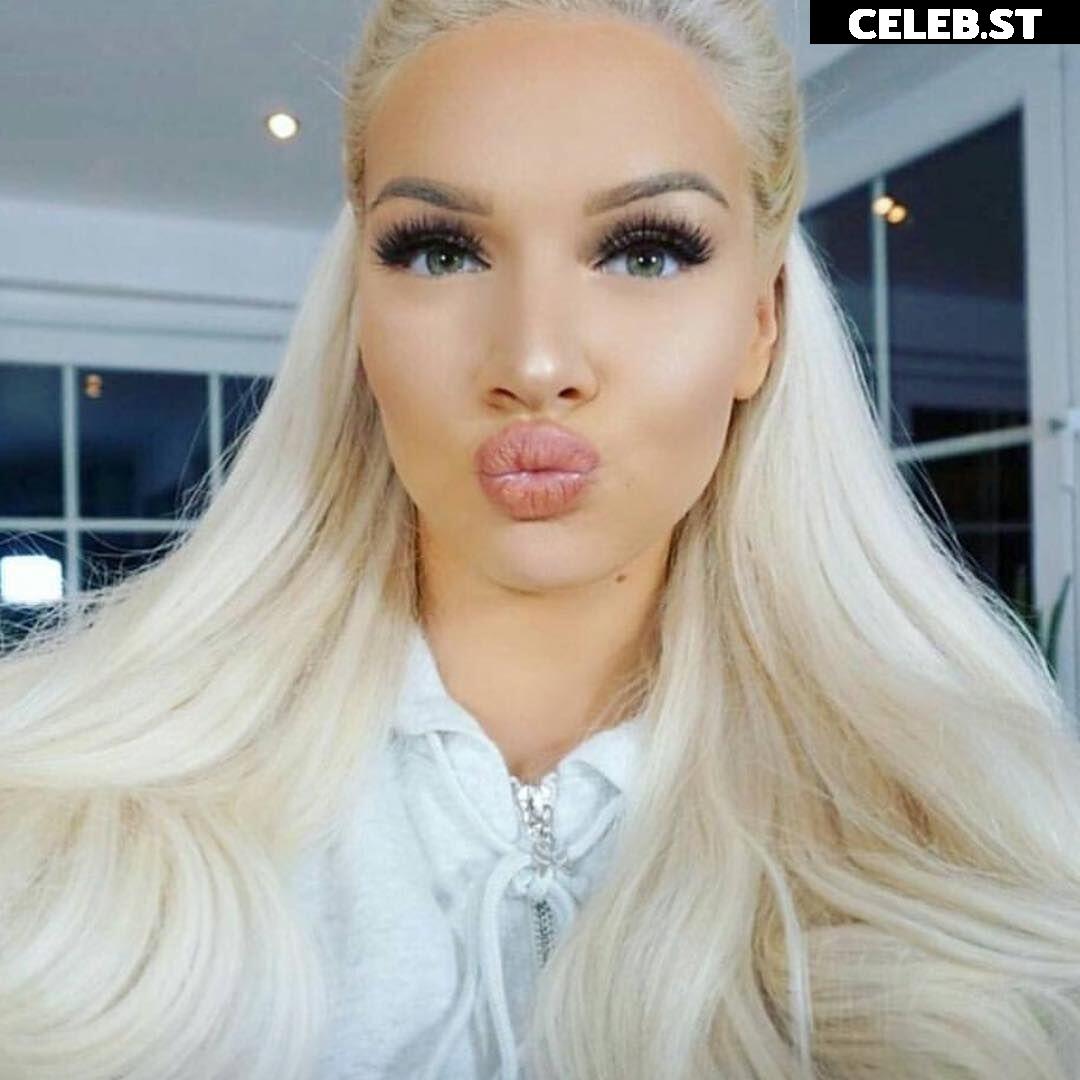 Shirin David Image 1826074
