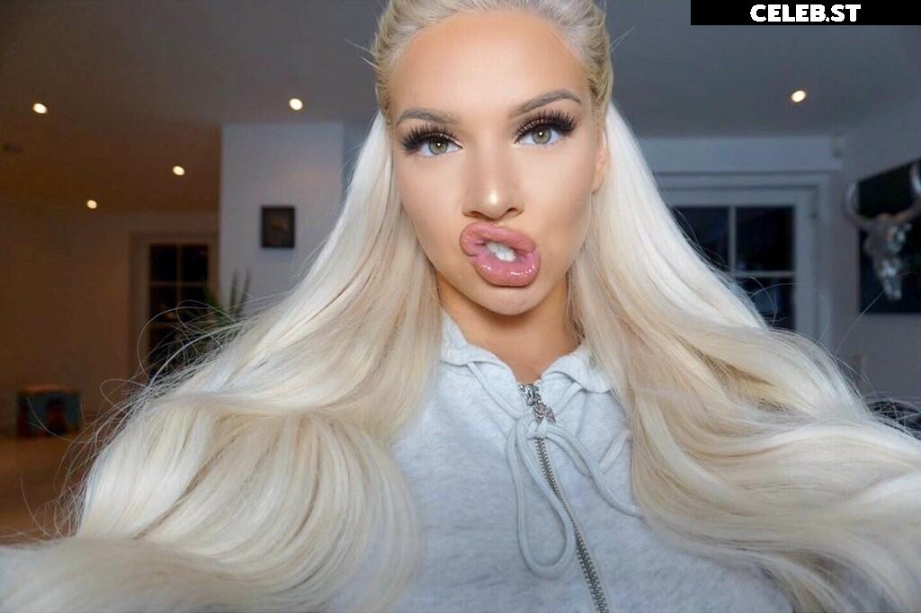 Shirin David Image 1826026