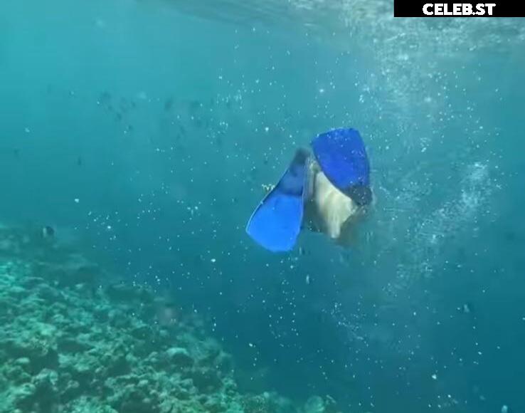 Sarah Engels Image 1826343