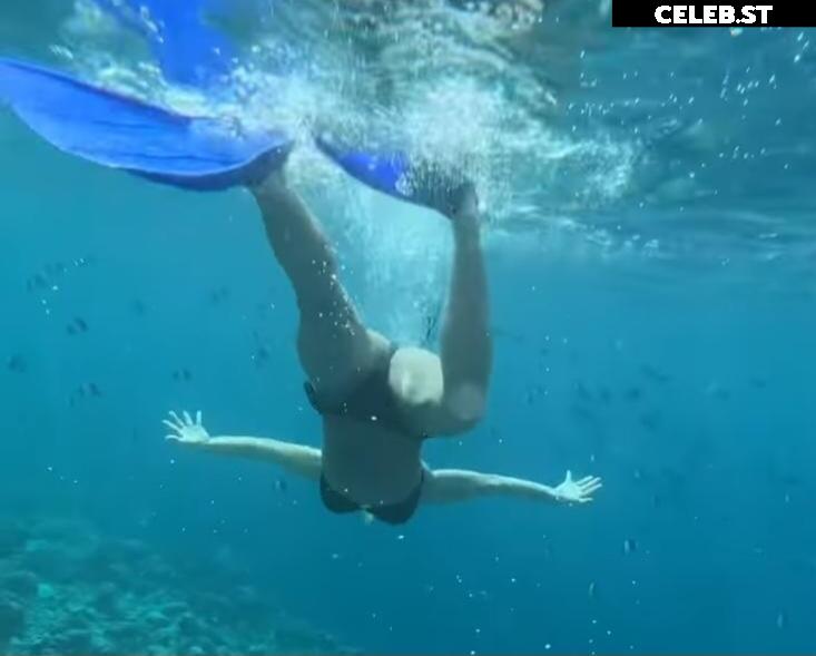 Sarah Engels Image 1826326