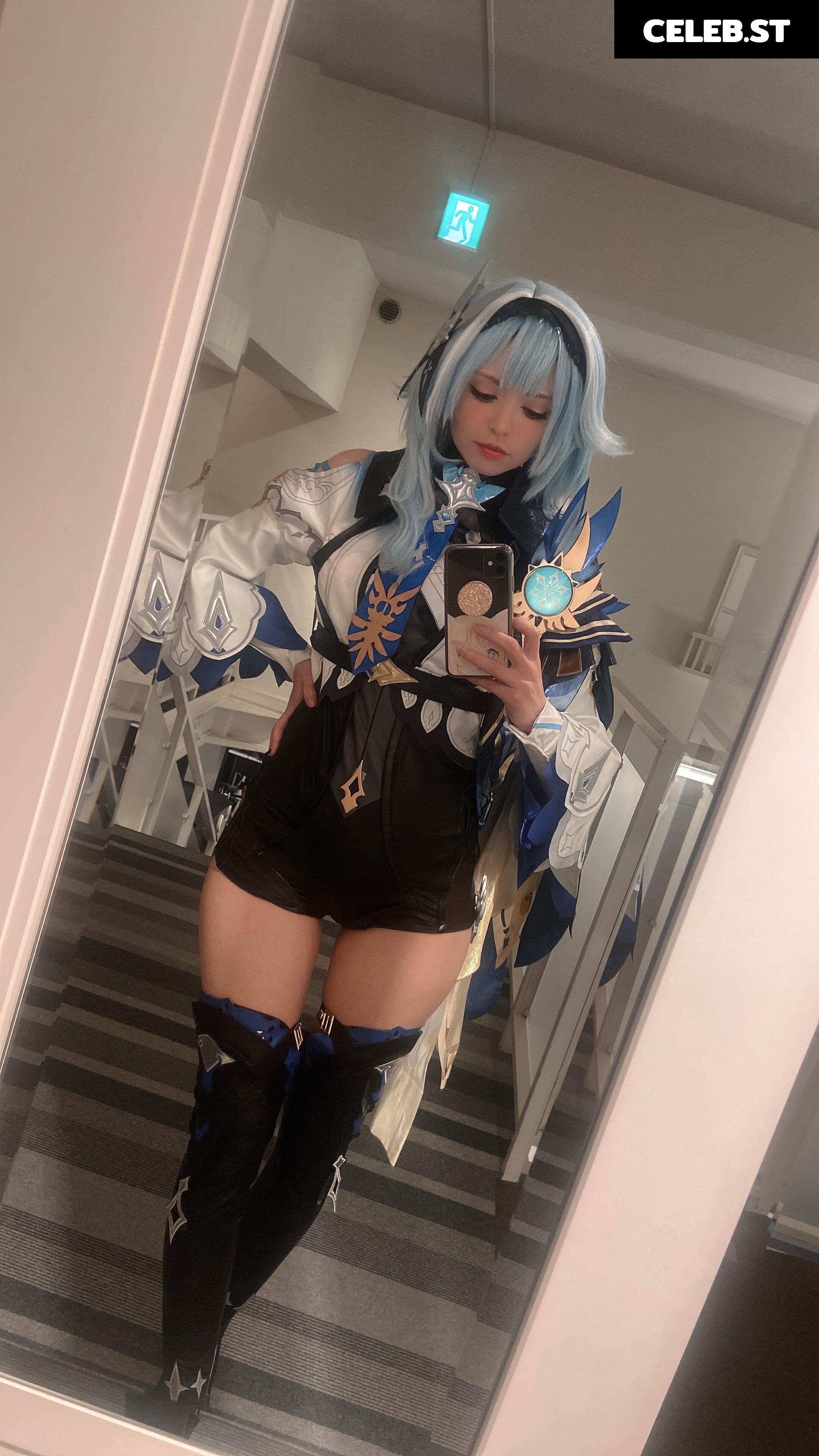 PeachMilky Image 182632