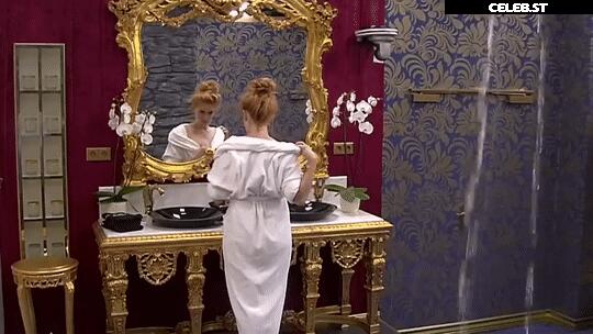 Palina Rojinski Image 1826283