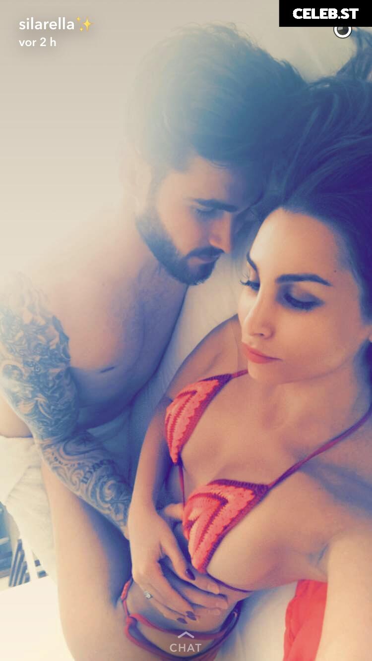 Sila Sahin-Radlinger Image 1826246