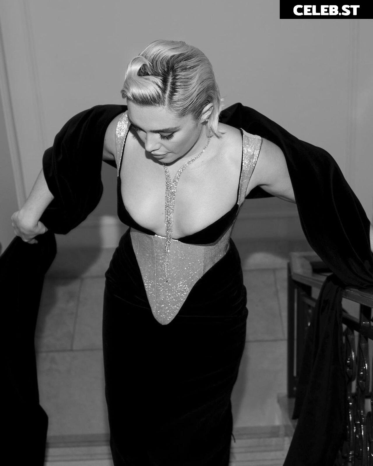 Florence Pugh Image 1826209