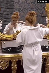 Palina Rojinski Image 1826220