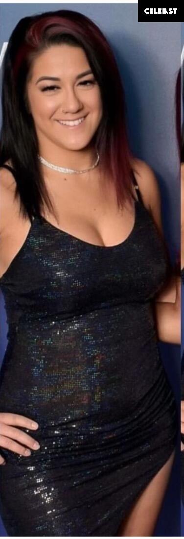 Bayley Image 1826990