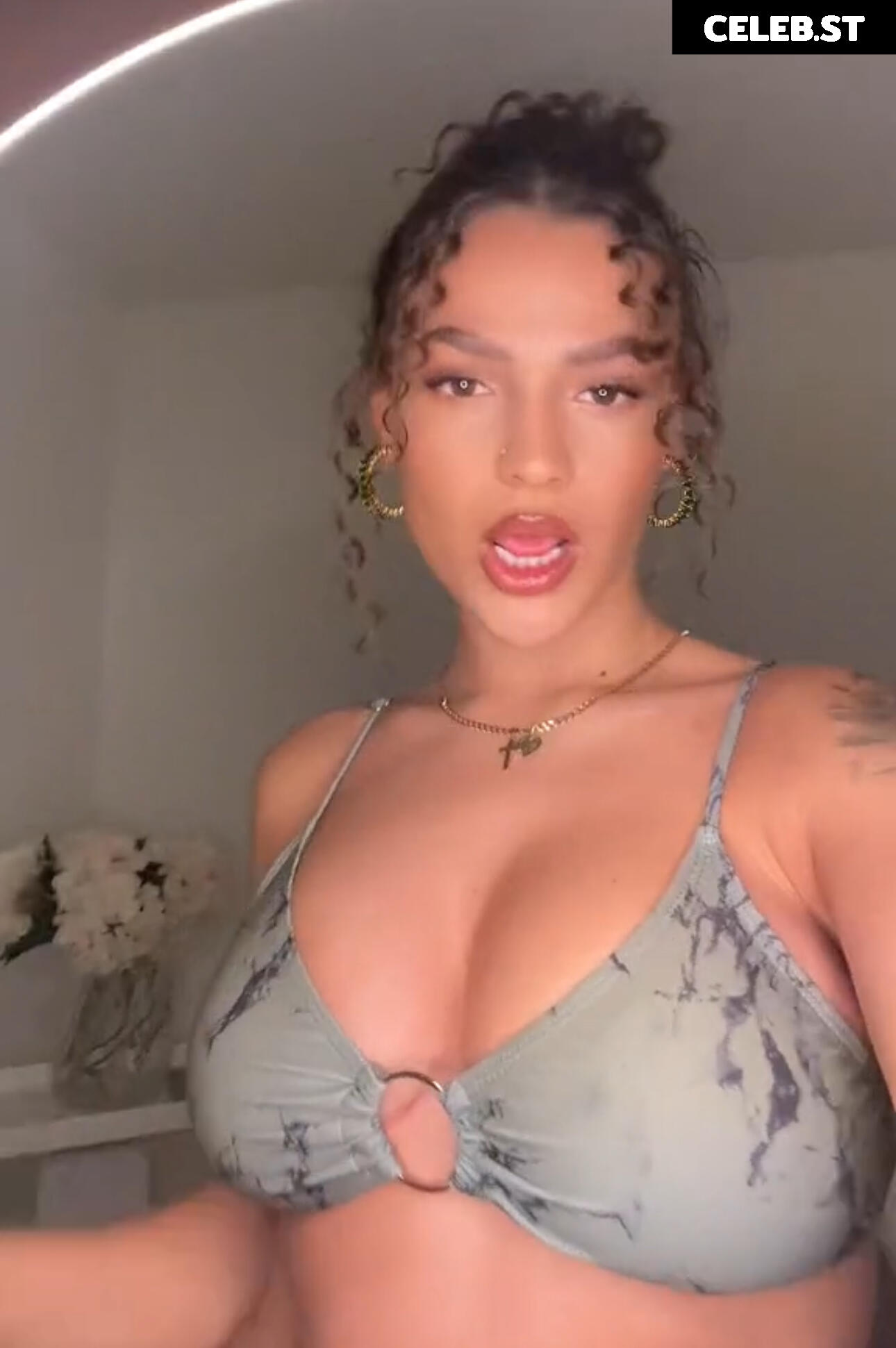 Jeje Lopes Image 1826988