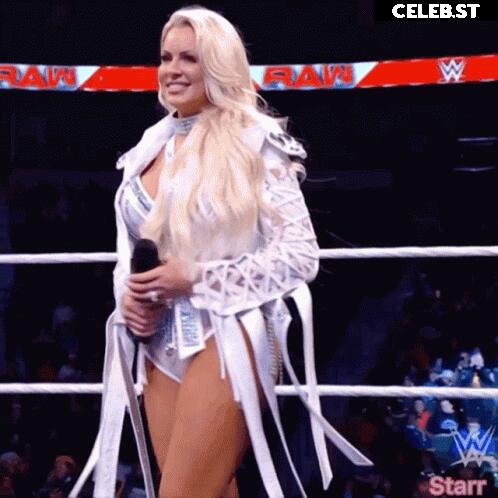 Maryse Image 1826985