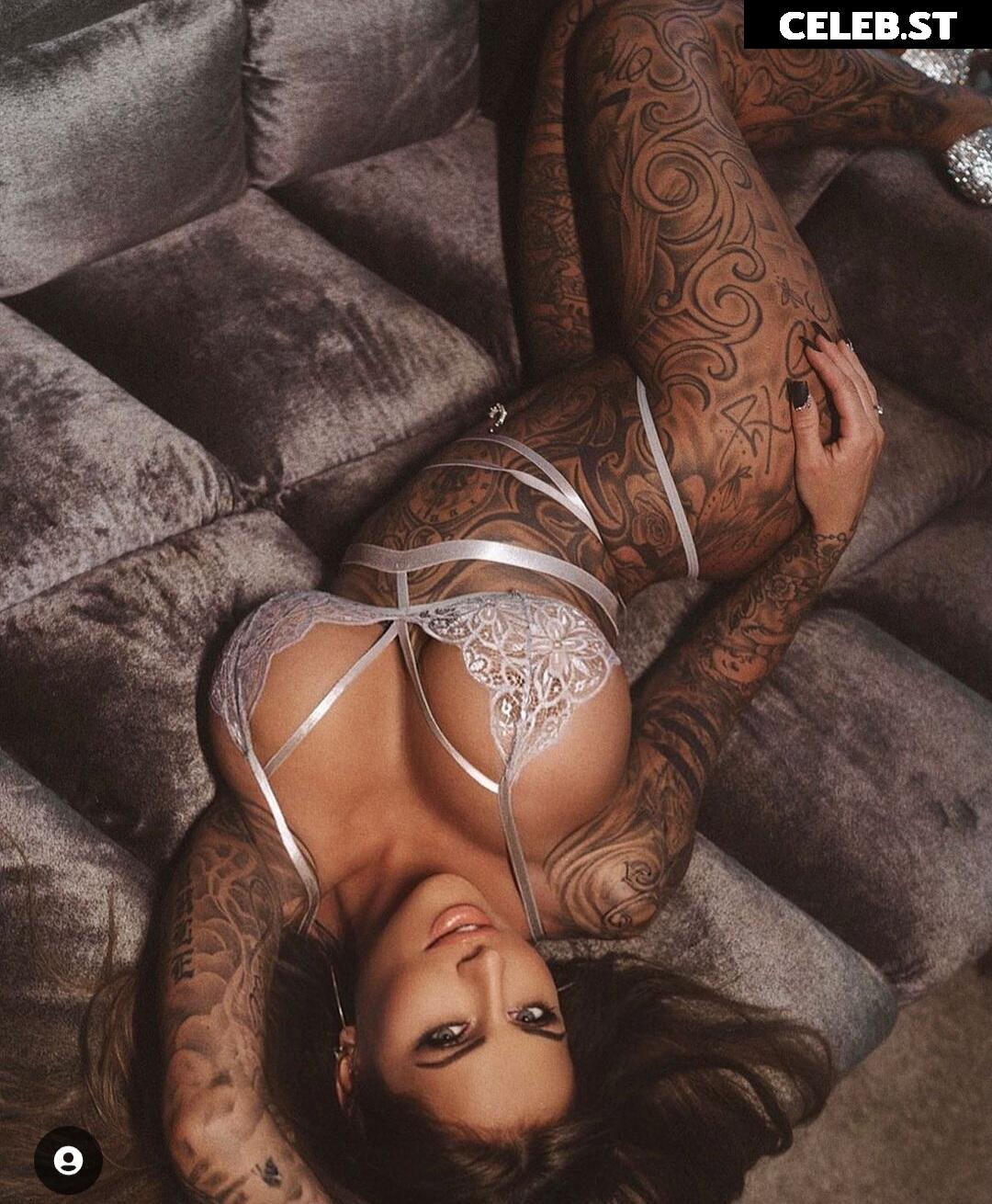 Julia Jasmin Rühle Image 1826959