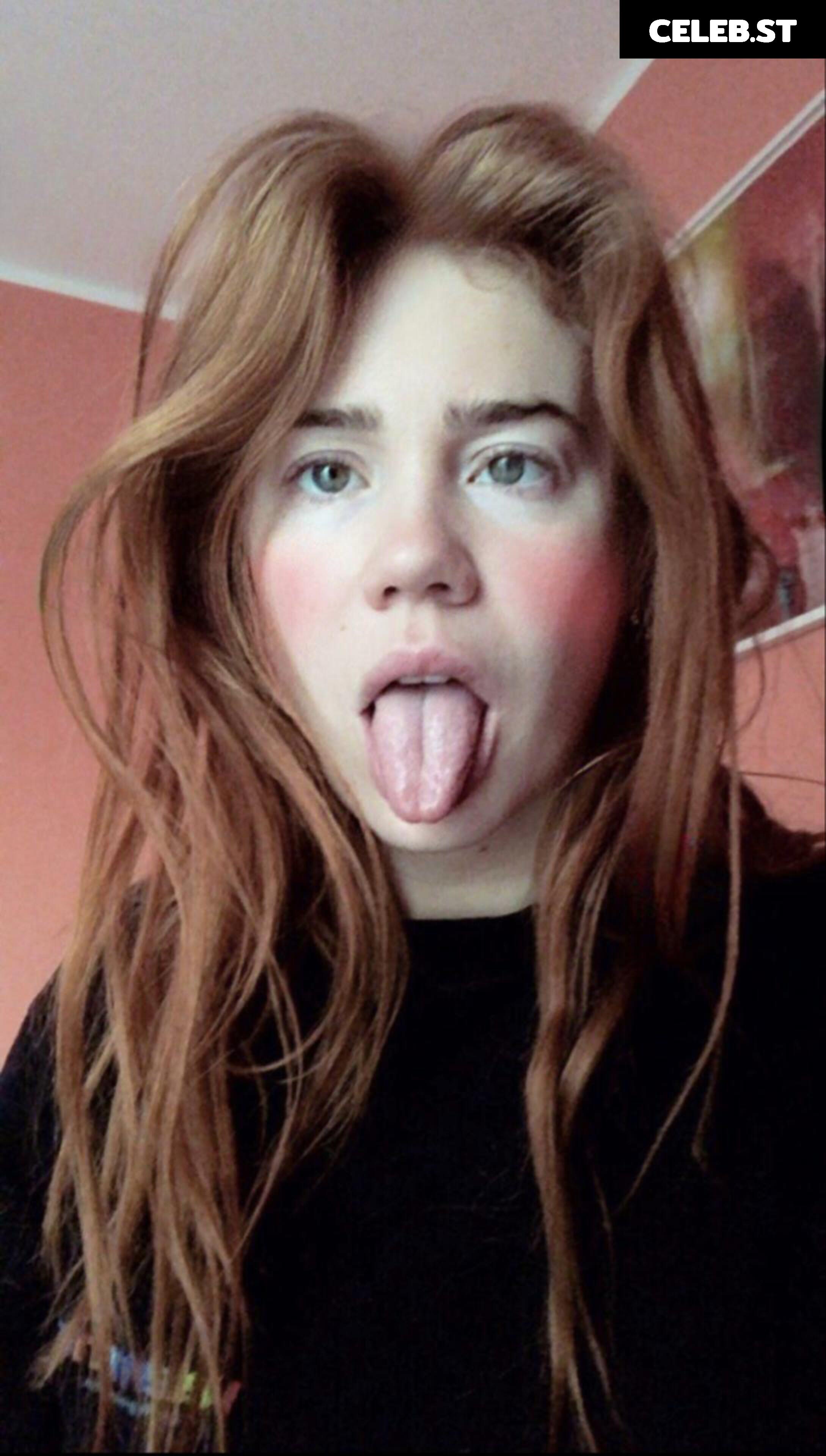 Palina Rojinski Image 1827897