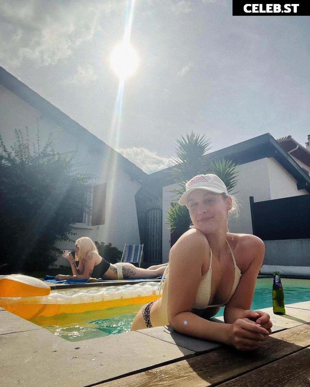 Eefje Depoortere Image 1827851