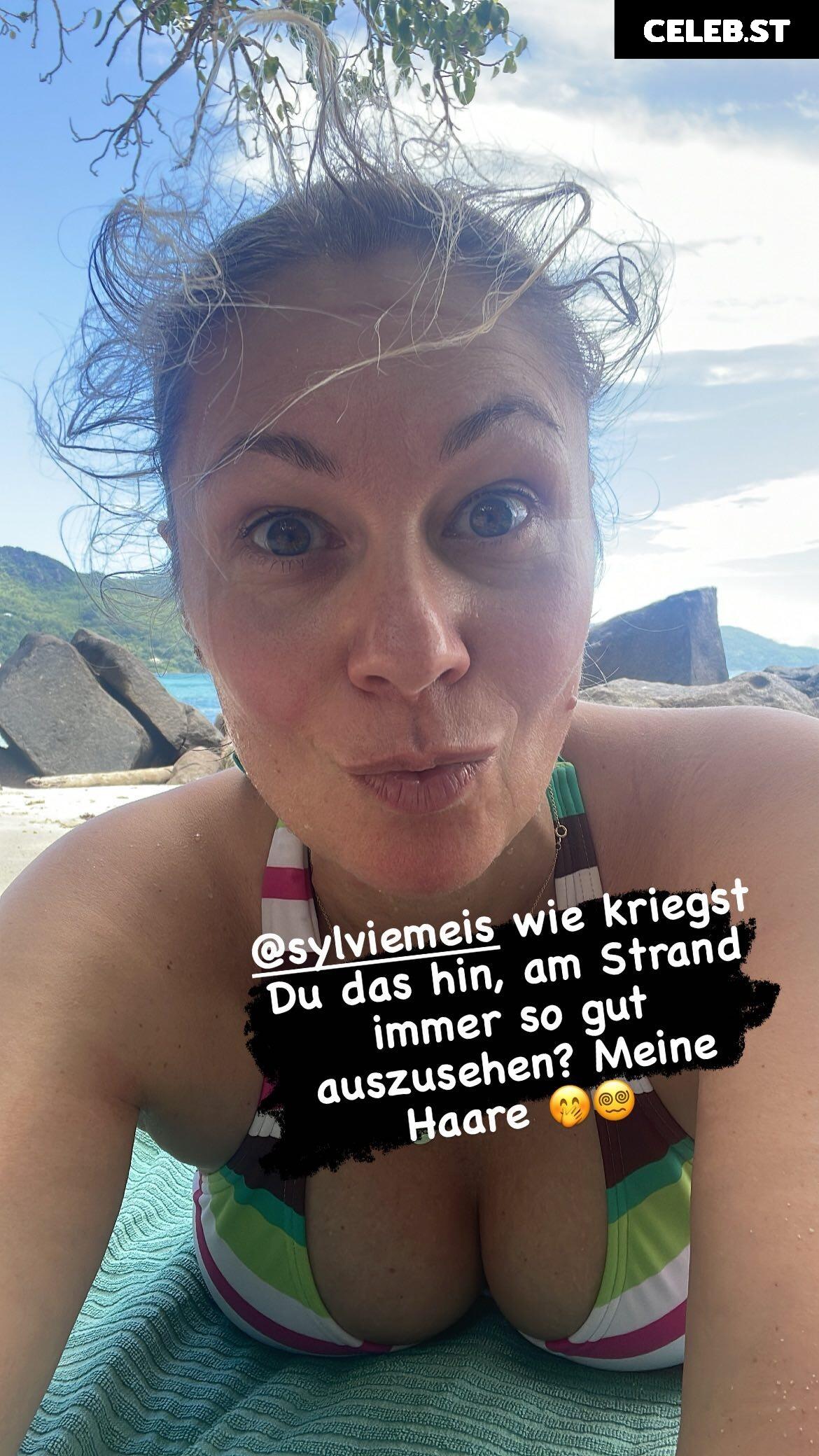 Ruth Moschner Image 1827842