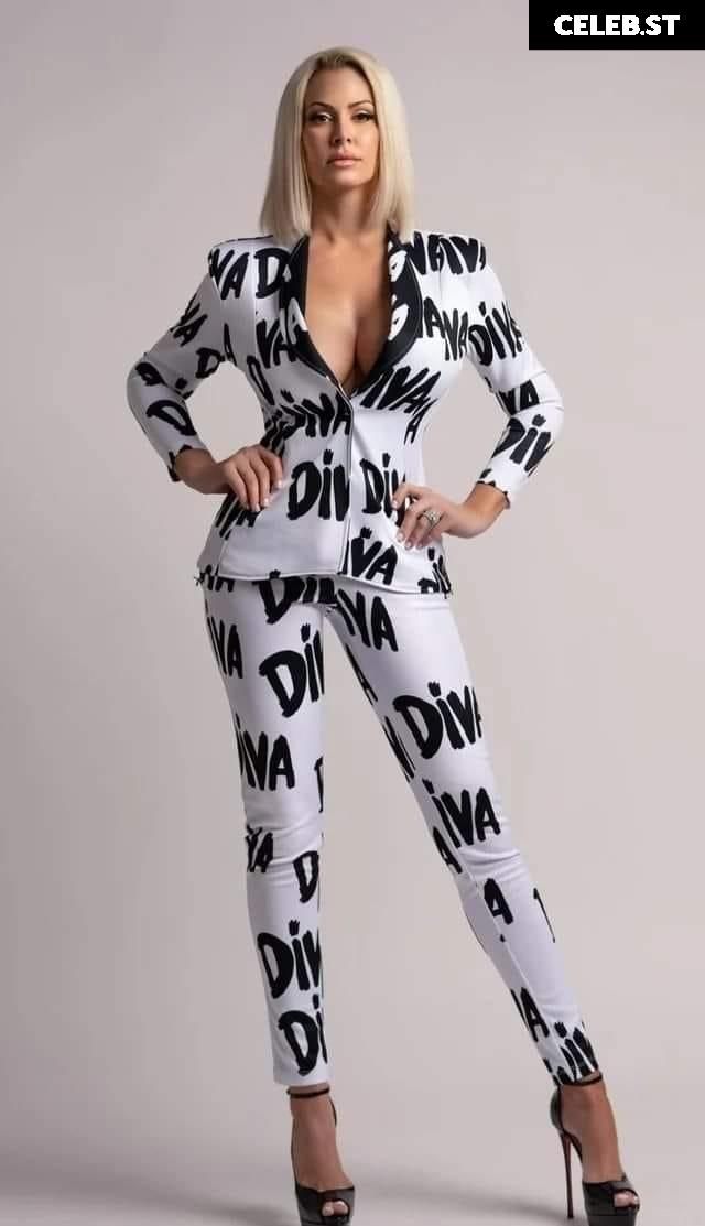 Maryse Image 1827869