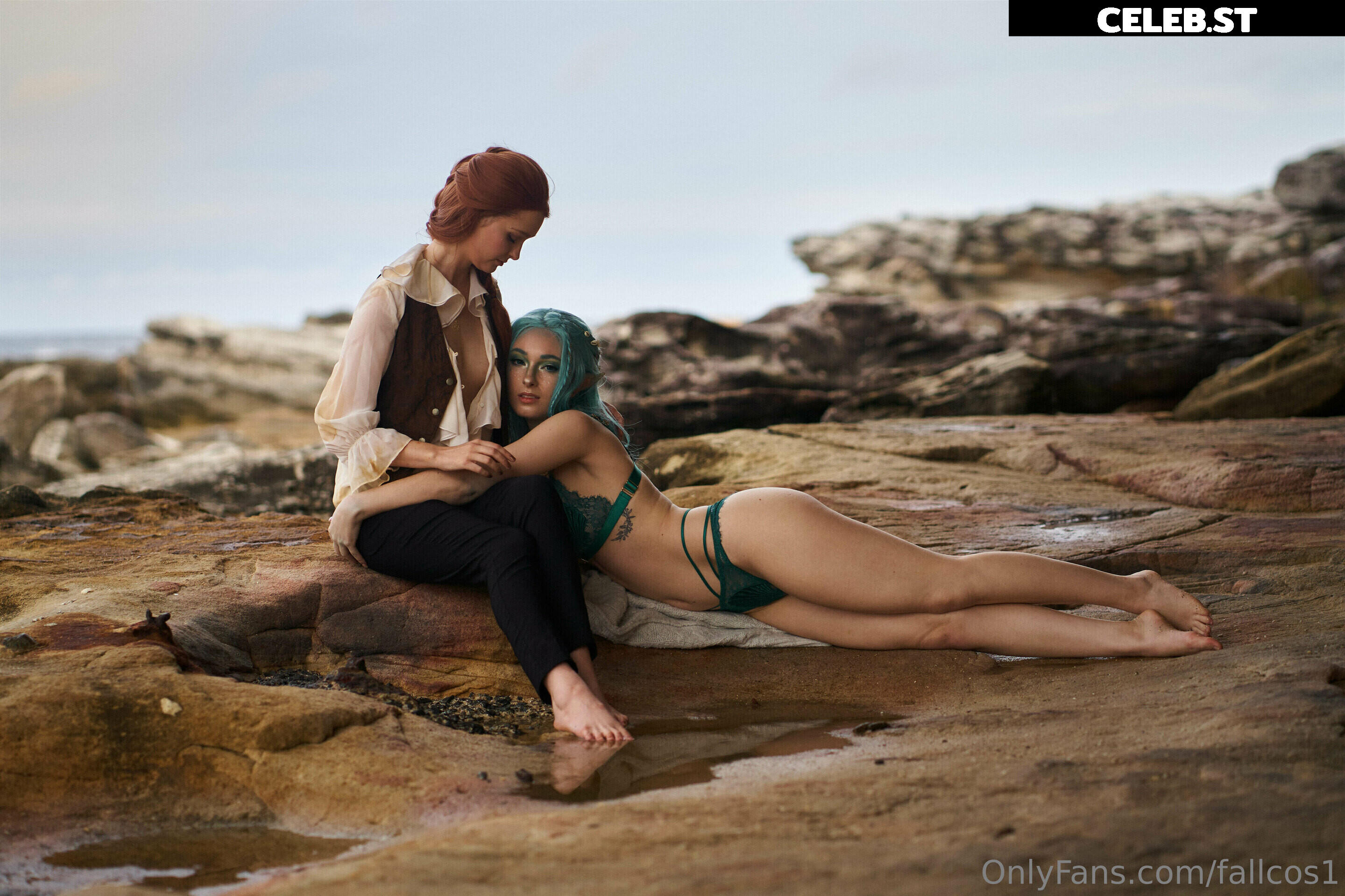 fallcos1 Image 1827864