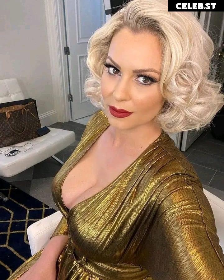 Maryse Image 1827728