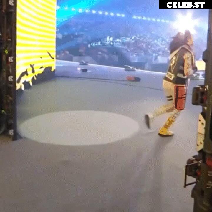 Bayley Image 1827642