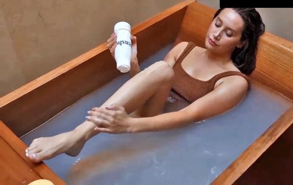 Ashley Tisdale Image 1827667