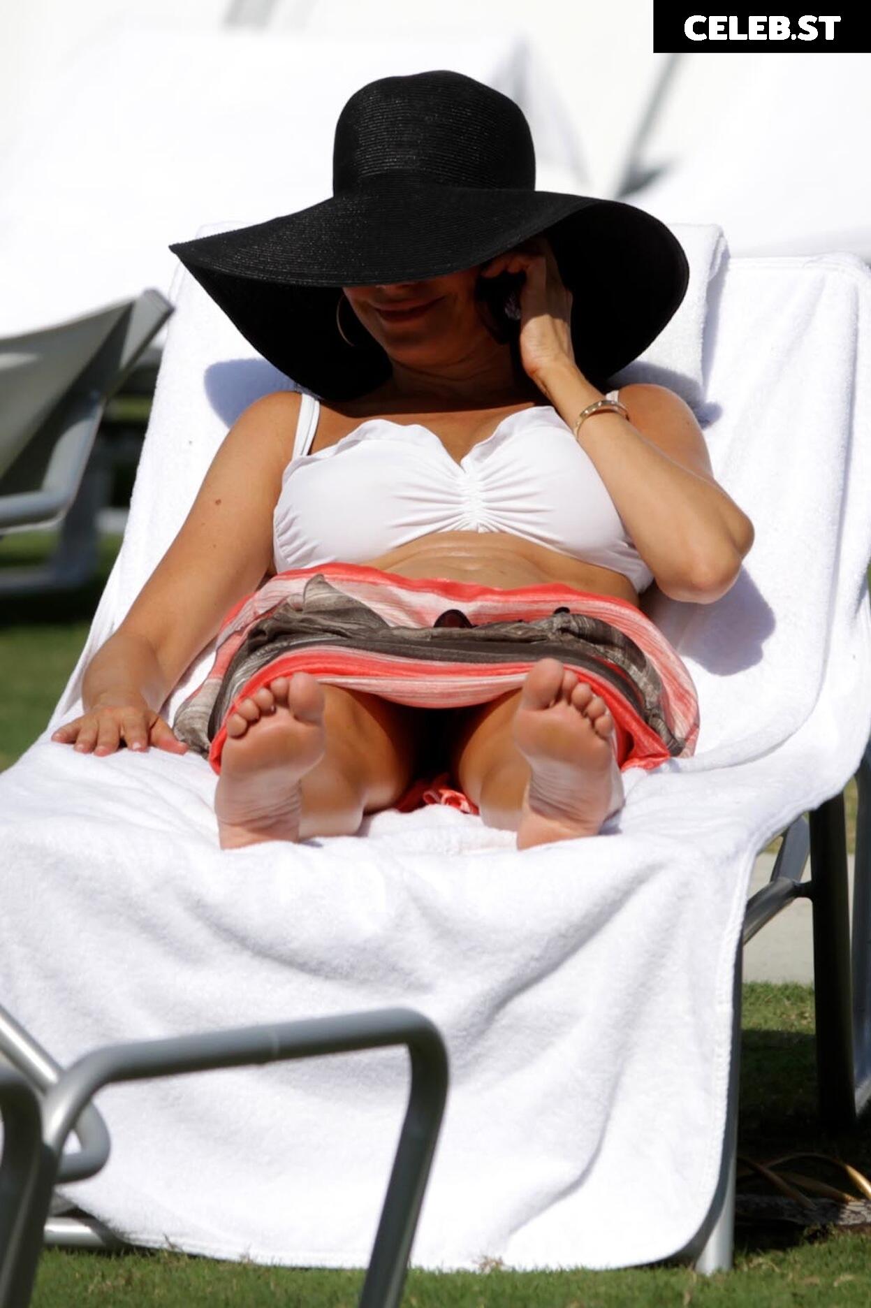 Sofia Vergara Image 1827626