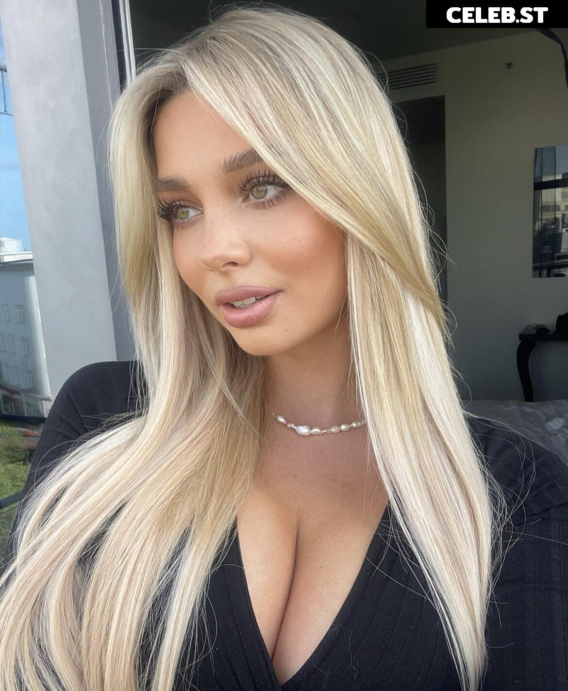 Neverbaby_26 Image 1827132