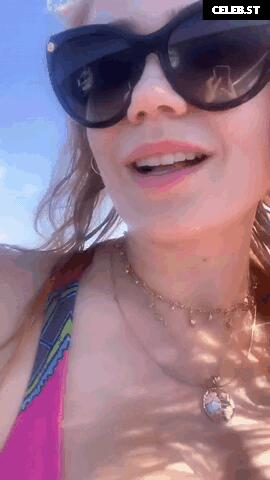 Palina Rojinski Image 1827136