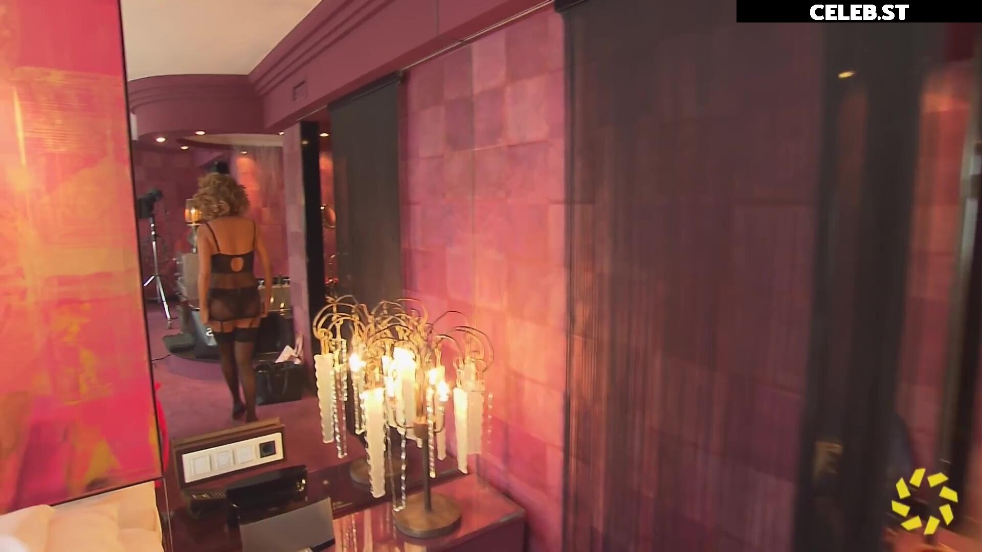 Verona Pooth Image 1827093